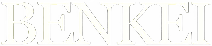 cropped-logo-benkei-branca.png